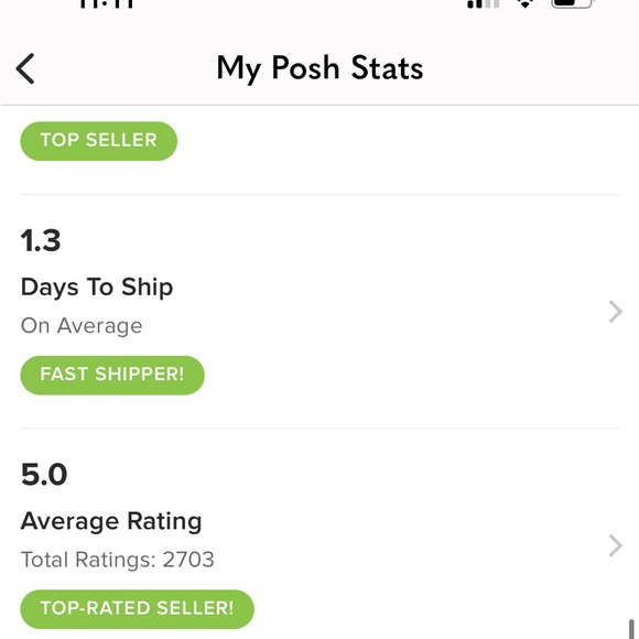 Banana Republic Bright Peony Satin Ruffle Wrap Dress small - Picture 16 of 16